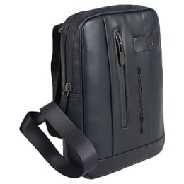 Сумка Piquadro URBAN Blue CA1816UB00_BLU