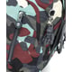 Рюкзак Kipling AICIL Camo L (P35)