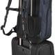 Рюкзак для ноутбука 17″ Victorinox Travel ALTMONT Original/Blue 606731