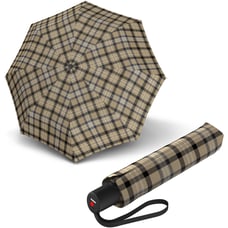 Зонт-автомат Knirps A.200 Medium Duomatic/2Picnic Kn95 7201 8515