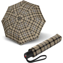 Зонт-автомат Knirps A.200 Medium Duomatic/2Picnic Kn95 7201 8515