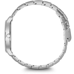 Жіночий годинник Wenger CITY SPORT W01.1421.128