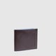 Портмоне Piquadro BLUE SQUARE (B2) Cognac PU1240B2R-MO