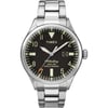 Годинник 40 мм Timex WATERBURY Tx2r25100