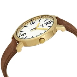 Годинник Timex ORIGINALS Oversized Tx2p527