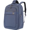 Рюкзак Titan PRIME/Navy Ti391502-20