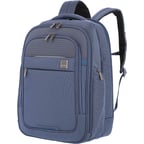 Рюкзак Titan PRIME/Navy Ti391502-20