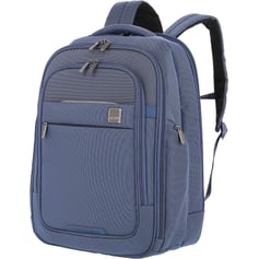 Рюкзак Titan PRIME/Navy Ti391502-20
