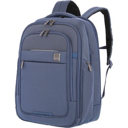 Рюкзак Titan PRIME/Navy Ti391502-20