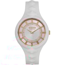 Часы 39 мм Versus FIRE ISLAND STUDS Vsp1r1120