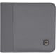 Портмоне Victorinox TRAVEL ESSENTIALS Frost Grey Vt653364
