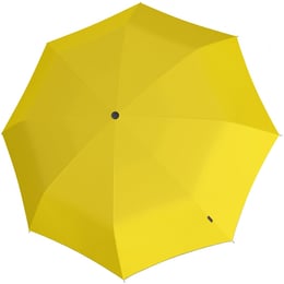 Парасолька механічна Knirps A.050 Medium Manual/Sun Kn95 7051 1351