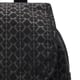 Рюкзак Kipling CITY PACK MINI Signature Emb (K59)