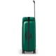 Валіза Victorinox AIROX Forest Green 653506 (Середня)
