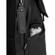 Рюкзак для ноутбука 15,6″ Piquadro URBAN Black CA5543UB00_N