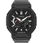 Чоловічий годинник Timex COMMAND Encounter Tx2v35600
