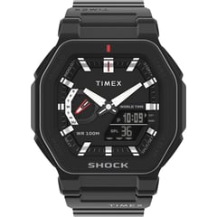 Мужские часы Timex COMMAND Encounter Tx2v35600