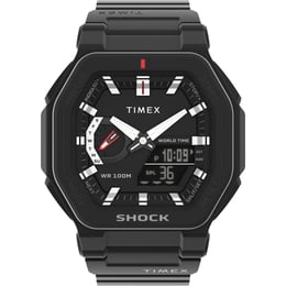Мужские часы Timex COMMAND Encounter Tx2v35600