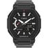Мужские часы Timex COMMAND Encounter Tx2v35600