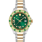 Женские часы Philipp Plein LADY EMPIRE Ppw2fa0225