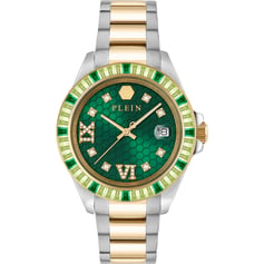 Жіночий годинник Philipp Plein LADY EMPIRE Ppw2fa0225