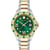 Жіночий годинник Philipp Plein LADY EMPIRE Ppw2fa0225