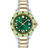 Жіночий годинник Philipp Plein LADY EMPIRE Ppw2fa0225