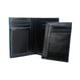 Портмоне Piquadro BLUE SQUARE (B2) Black PU3691B2R_N