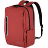 Рюкзак для ноутбука 15,6'' Travelite BASICS/Red TL096341-10
