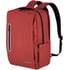 Рюкзак для ноутбука 15,6'' Travelite BASICS/Red TL096341-10