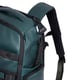Рюкзак для ноутбука 15,6″ Piquadro FXP (FXP) Black CA6318FXPBM_N