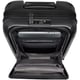 Валіза Victorinox SPECTRA 3.0 Black 611753 (Маленька)