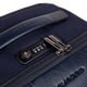 Рюкзак на колесах Piquadro BRIEF 2 Blue BV4817BR2BM_BLU