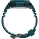 Чоловічий годинник Timex COMMAND Encounter Tx2v59900