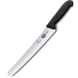 Ніж кондитерський/хлібний Victorinox FIBROX Pastry 5.2933.26