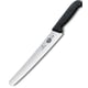 Ніж кондитерський/хлібний Victorinox FIBROX Pastry 5.2933.26