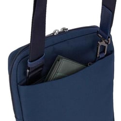 Сумка Piquadro WALLABY (W120) Night Blue CA1816W120_BLU