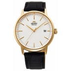 Мужские часы Orient MAESTRO RA-AC0E03S10B