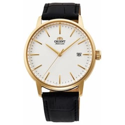 Чоловічий годинник Orient MAESTRO RA-AC0E03S10B