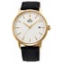 Чоловічий годинник Orient MAESTRO RA-AC0E03S10B