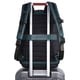 Рюкзак для ноутбука 15,6″ Piquadro FXP (FXP) Black CA6318FXPBM_N