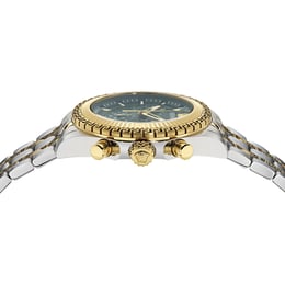 Чоловічий годинник Versace FORNAX Vre0w00425