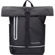Рюкзак-Rollup Travelite BASICS/Black TL096314-01