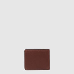 Портмоне Piquadro CRONUS (S134) Brown PU4518S134R_M