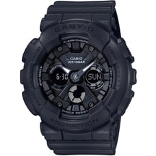 Годинник 43 мм Casio BABY-G BA-130-1AER