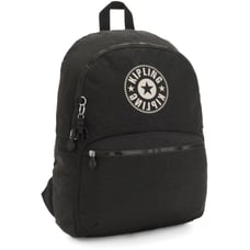 Рюкзак Kipling KIRYAS Lively Black (51T)