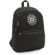 Рюкзак Kipling KIRYAS Lively Black (51T)