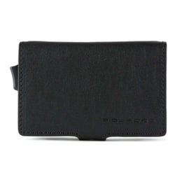 Картхолдер-портмоне Piquadro BLACK SQUARE (B3) D.Brown PP5472B3R_TM