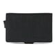 Картхолдер-портмоне Piquadro BLACK SQUARE (B3) D.Brown PP5472B3R_TM