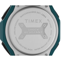 Мужские часы Timex COMMAND Encounter Tx2v59900